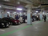 �n�����ԏ�R