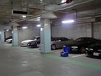 �n�����ԏ�S