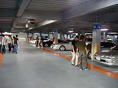 �_�x���^�C���P