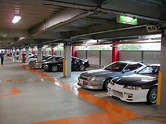 �_�x���^�C���Q