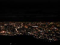 ��i�P(���k������)