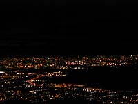 ��i�Q(���s������)