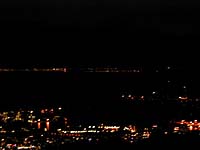 ��i�R(�֋����)