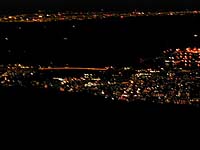 ��i�S(�_�˃T���V���C�����[�t����)