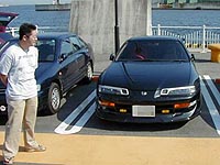 �ӂ��낤����