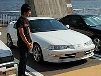 �v�����b�N����