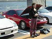 ��������