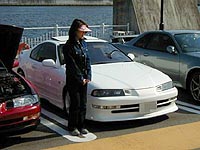 �ۂ��[����