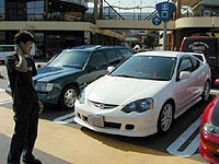 �V���A�v������