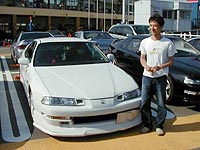 cafe��������