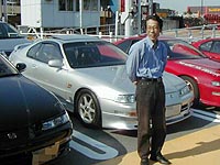 ���{����