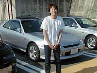 �R������