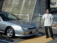 ���V�uBB8!����