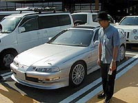 �����A�͂��낤������