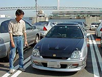 ���낿��񂳂�