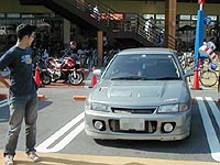 ��������[����