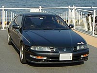 ���[���񂳂�