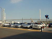 �݋����o�b�N��