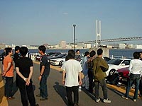 �܂�����_�x����