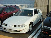 �^�N�}����