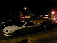 �\�Z�b�h���C�u�E�F�C