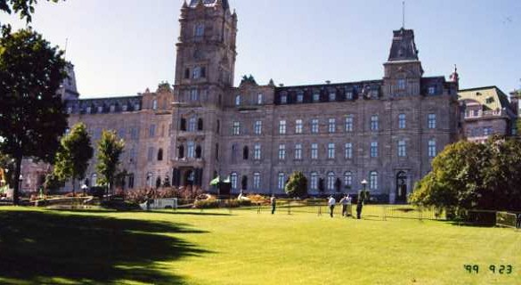 qu06.jpg