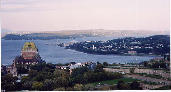 qu08.jpg