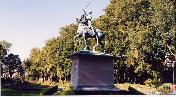 qu09.jpg