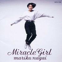 Miracle Girl