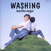 Wa WASHING