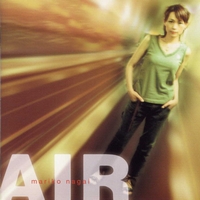 AIR