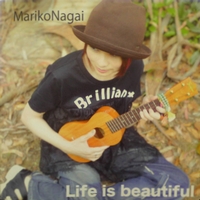 Life is beautiful