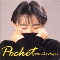 o Pocket