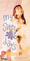 my sweet days