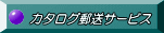J^OXT[rX