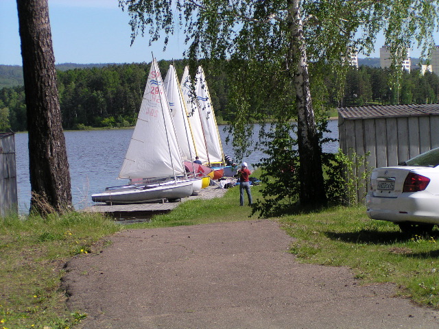P6020097_1
