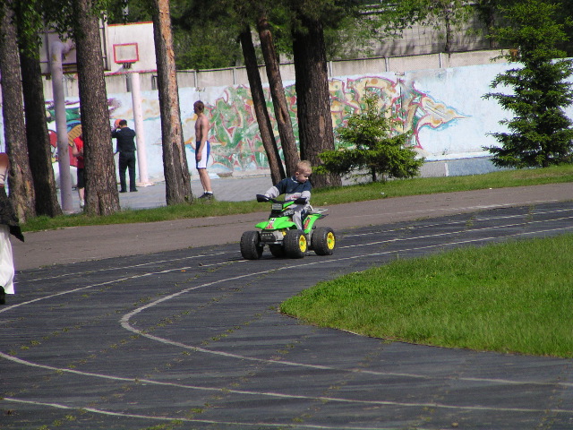 P6020100_1