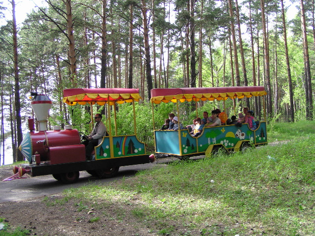 P6020105_1