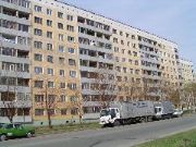 P4300080