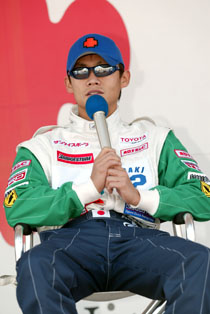 ���Ȃ݂ɂQ�P���̓t���^��