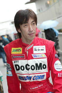 �����ĕ������M