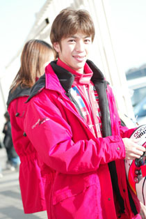 ���ăs�b�g���B�u��