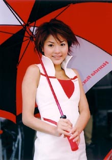 g`qs@k̐@ޏ