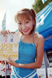 R2-1�M�����B����͑S���{�ł͂�