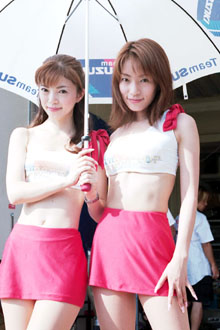 ���v���Ԃ�ł��B���؁@�����q�i���j