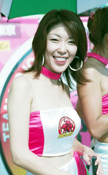 �Ɛl�ׂ͗̉����@�F������B