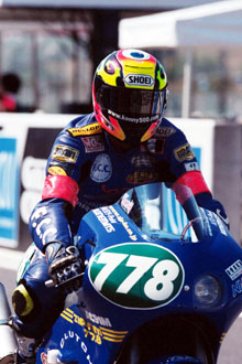 �܂��̓A�^�b�L���O�E�X�e�[�W�B��77�W�@F.C.C