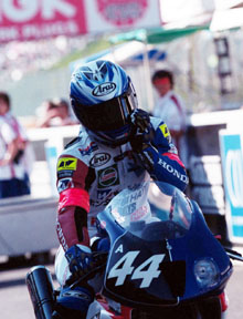 �E�C�_�[�z���_�w��DDBOYS�͎���@���I��B�^�C���͂Q���P�Q�b338