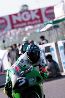 �����A����@���X�^�[�g�I�`�[���X�^�b�t�̐����ɑ�����