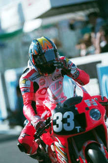 �L���r�����[�V���O<BR>